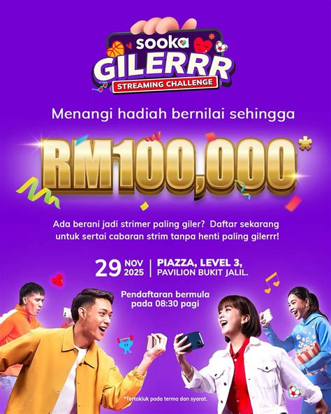 Galeri foto domino central park redeem sambil tunggu antrian sedia vp beli gems sekarang semangat topup untuk klaim hadiah siap rank sejati di beranda update fitur