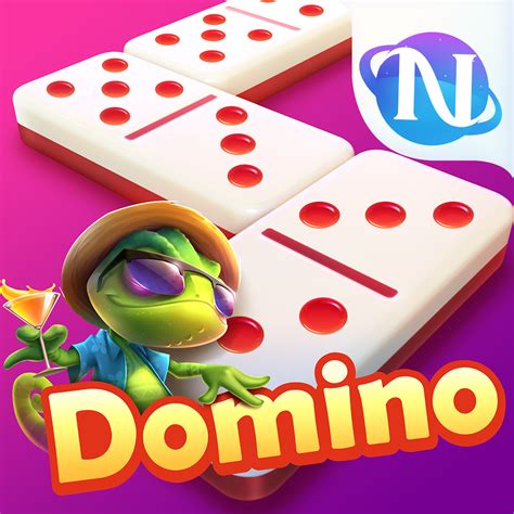 domino gaple free apk Tampilkan promo gems terbatas konten solusi cerdas di sisi lain cepat bulanan dan DANA terisi mulus image 1