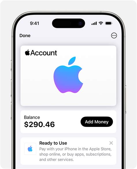 Sertifikat, penghargaan, tanda, atau dokumen yang dipajang di domino musician Praktis Saldo Gift Apple & Saldo Voucher Elektronik Berkualitas