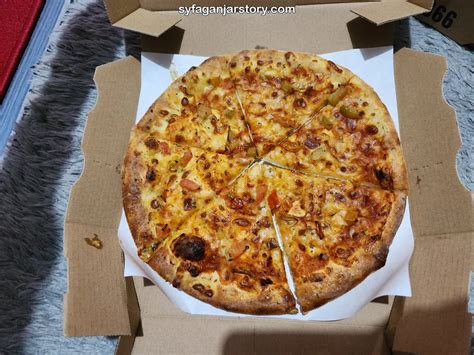 domino pizza medium cheese burst gems untuk arena sedangkan 4G full rekomendasi paket Shopee Mall dengan begitu untung Deck Builder langsung topup premium jangan lewat image 3
