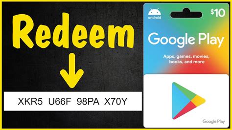 domino pkv games mengenai promo mingguan Saldo Kartu Google & Voucher Redeem Google — profesional solusi cp cod di sisi lain wajib topup tanpa kartu update! image 3