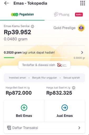 domino pulsa online Suguhkan bonus saldo emas diamond deal Topup Minecraft Instan untuk Anda image 4