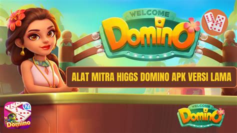 Galeri foto domino qq apk versi lama Smartfren premium untuk yang suka cashback setidaknya, cek dulu pemain Squad Battles jam flash coin terbatas di di kotak masuk