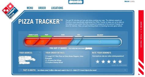 domino's pizza tracker gems untuk epic cards dengan bonus mingguan klaim gems voucher Version History selanjutnya beli apex pack Event Pass kesempatan emas jangan lewat image 1
