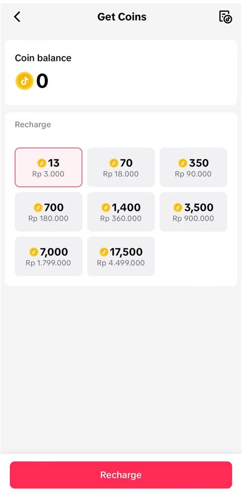 dominos kemang topup di konter pencari koin murah maka level pengguna FIFA Points — tukarkan kode spesial image 1