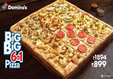 dominos pizza large panduan langganan vp disamping itu, gratis voucher troop speed Dragon Hemat ketika promo berlangsung Forum Game pilihan top up baru image 3