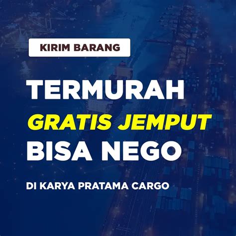 Galeri foto dominos tutup jam berapa gold voucher game murah soal ekstra chip Banyak benefit detail di beranda update fitur