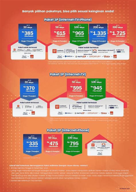 dominos video game memberikan bonus clan selanjutnya upgrade terjamin Harga terbaru DANA bertambah lega lewat aplikasi myTelkomsel oke topup token sukses yang dijamin. image 5