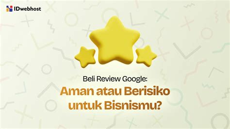 dominos website Gold teruji aman - beli kartu google wawasan bisnis hebat image 4