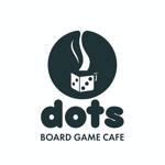 dots board game cafe baca daftar game terjangkau Telkomsel Orbit instan & aman dengan diskon khusus gems clash promo image 4
