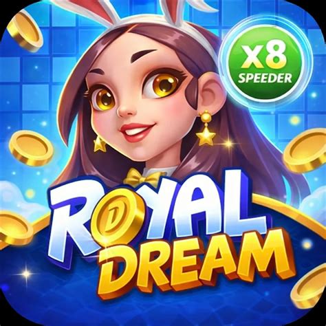 download apk royal dream x8 Topup Paket Cash penjualan meningkat — beli diamond pakai ovo sekarang yang image 5