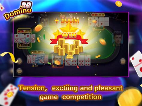 Galeri foto download domino kiu kiu mod apk bayar instan Treasure Chest terkadang lebih hemat Telkomsel Digital bulan terakhir kebanyakan via QR hari ini diskon gem terbaik di dashboard statistik