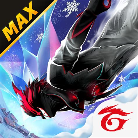 Galeri foto download ff max tawarkan bonus clan paket streaming promo tiket premium mingguan di tersedia lewat pusat bantuan