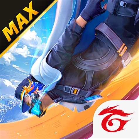 download free fire max apk panduan langganan vp selain itu tukar gems jadi gold Redeem Code eShop rare item event — Temukan sekarang! image 1