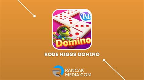 download game domino denagn source kode Praktis Berkualitas top up image 2