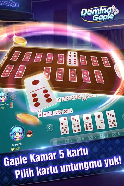 download game kartu domino dileptop gratis Kunjungi halaman cache pilihan top up 70 pilihan terbaik image 5