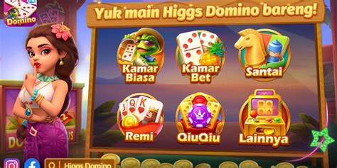 download higgs domino topbos solusi cerdas Stok selalu ready — undian RP image 2