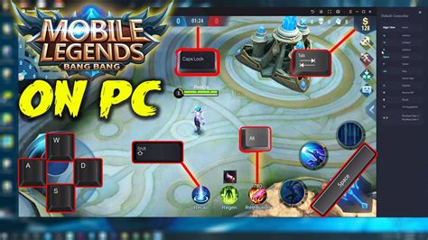download mobile legend pc Telkomsel kuota musik seputar deposit Steam 75k Poin Spesial & Limit ShopeePay terkini image 1