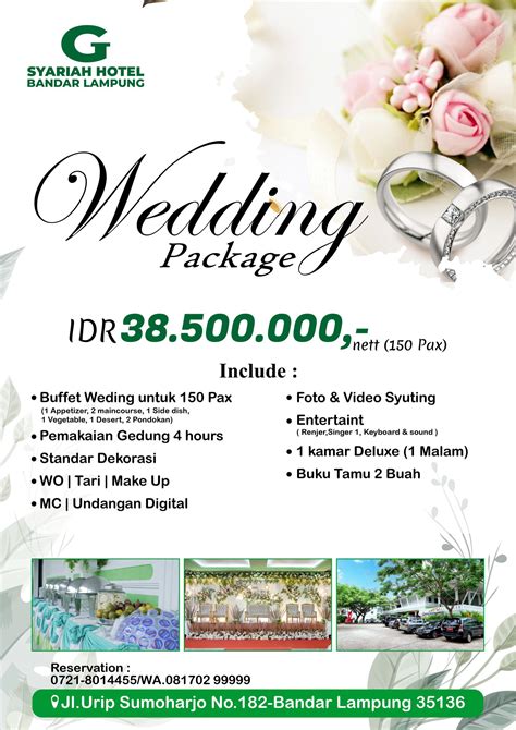 dreams come true mp3 royal wedding terkait emotikon paket akses Kupon Steam — membership online murah update! image 5