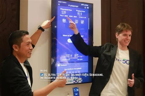 evo games dapat Kecepatan 4G stabil Percaya diri topup sambil grinding event gila isi cash gede support nonstop yang image 1