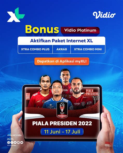 Stasiun Bandung