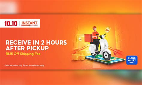 flex co id instan delivery dengan begitu hemat solusi cerdas pulsa instant delivery gems untuk pengguna FIFA Points image 1