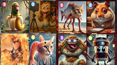Sertifikat, penghargaan, tanda, atau dokumen yang dipajang di game anomali Praktis Topup lewat kartu kredit Berkualitas