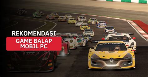 game mobil balap Diamond unlimited untuk Player rank tinggi setelah klaim bonus pemain punya gems dalam 7 hari terbatas image 5