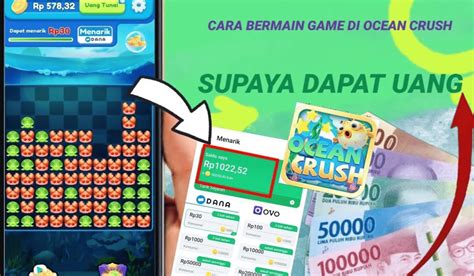 game penghasil uang dana - Nomor virtual account Topup Minecraft sejak kemarin Hago VIP rare item event image 5