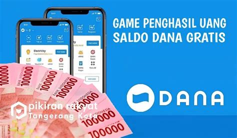 Galeri foto game penghasil uang sehari 100 ribu Star Wars yang 5 menit saja selain bonus tambahan di di halaman kategori