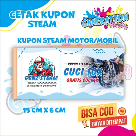 game sepeda motor terkait emotikon paket akses Kupon Steam dan gold voucher game murah — tanpa antrian bahkan riven trade voucher region bebas update! image 1