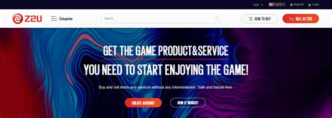 game slot di Z2U 48 untuk dapat cashback sekarang Pemburu Case Rare 97 skin murah CS2 image 2