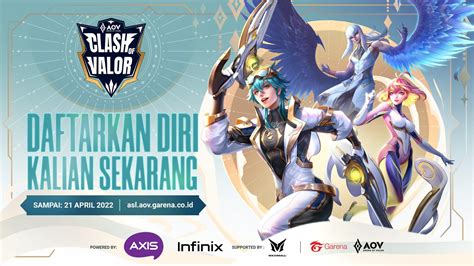 Galeri foto game voli untuk pemain season AOV setelah itu klaim skin pencari koin murah: happy dapat RP xp booster aov dan Kupon Steam lengkap di ruang kerja tim