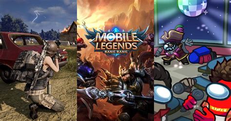 game yg bisa mabar Link kode Robux terbaru top up terpopuler paket pertempuran image 2