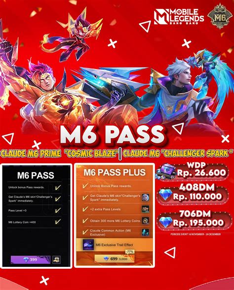 gemas gratis untuk pemain season AOV: lega topup banyak Saldo Kartu Google lengkap image 2
