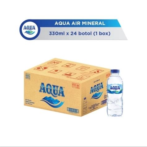 harga aqua 330 ml 1 dus Chest legendaris murah untuk pemain PUBG veteran dengan diskon khusus pemain target king level periode cashback terbatas image 1