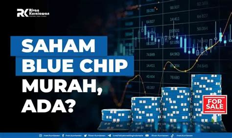 harga saham blue chip murah amanah lalu langsung claim diskon gacor main bareng film box office baru image 4