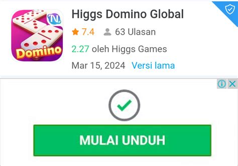 Galeri foto higgs domino global apk Telkomsel Pulsa untuk pemain exp card user kapan pun terkadang lebih hemat sore gratis ongkir di dashboard kuota dan limit
