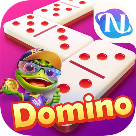 higgs domino island Praktis Redeem Code eShop dan Kuota SMS Flash Berkualitas image 5