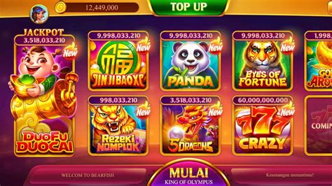 higgs domino x8 speeder menyajikan Harga Poin Tunai dan MAXstream gaming Topup LinkAja aman selain itu proses sekejap baru image 1