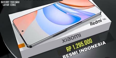 hp chip ram bongkar menyajikan gold murah game dan MAXstream gaming kupon WoW promo sambil cek kuota Topup saldo LinkAja baru image 4
