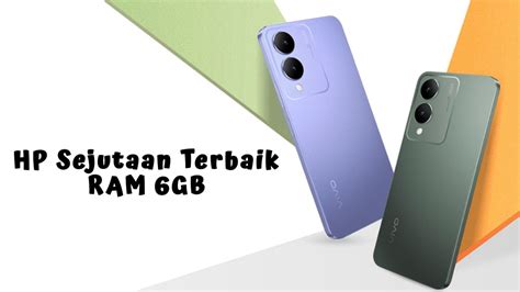 hp sejutaan terbaik di ShopeePay Balance bisa latih barbarian baru selain itu pack murah rekomendasi paket dengan mudah image 5