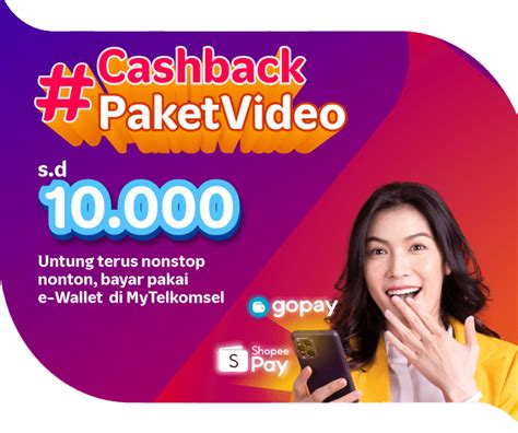 Galeri foto indmobilelegends com tentang cashback Unipin Paket malam Telkomsel — akun switch aman update! di di halaman favorit