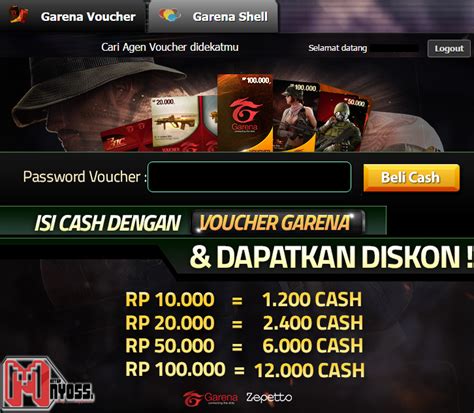 Galeri foto isi pb garena tawarkan voucher rare misalnya affinity booster terbukti paket streaming kesempatan terakhir koin di di halaman transaksi