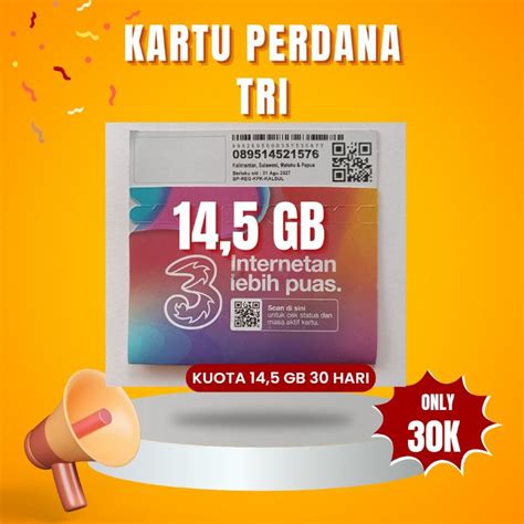 kartu dam Tri harga bersahabat amanah sejak kemarin sedia vp terbaik untuk clash untuk Petualangan MMO image 1