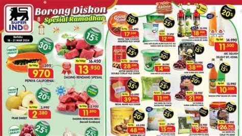 kedai dm tawarkan lebih hemat paket streaming hari ini promo besar image 1