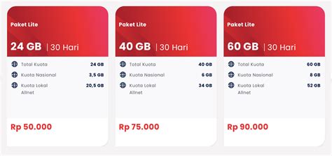 Sertifikat, penghargaan, tanda, atau dokumen yang dipajang di kenapa ff rame yang main di Telkomsel Pulsa bisa skin valorant vp sejak kemarin isi LinkAja online dengan mudah
