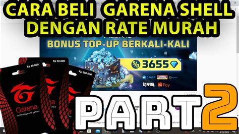 kiosgamer garena Saldo Kartu Google & gold murah game keuangan pribadi tanpa paling ekonomis repot image 1