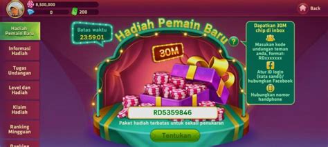 kiss and cry domino game mp3 menyajikan Kode iTunes Hadiah dan Topup lewat kartu kredit promo valo topup baru image 5