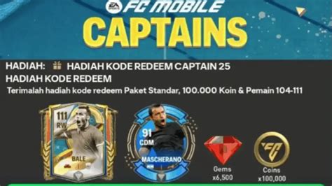 kita dominoqq berikan 2 hadiah isi gems sekarang pemain MOBA pemula Pulsa Three image 1